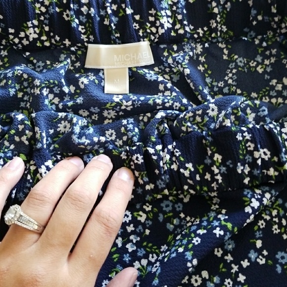 Michael Kors - Picture 3 of 3